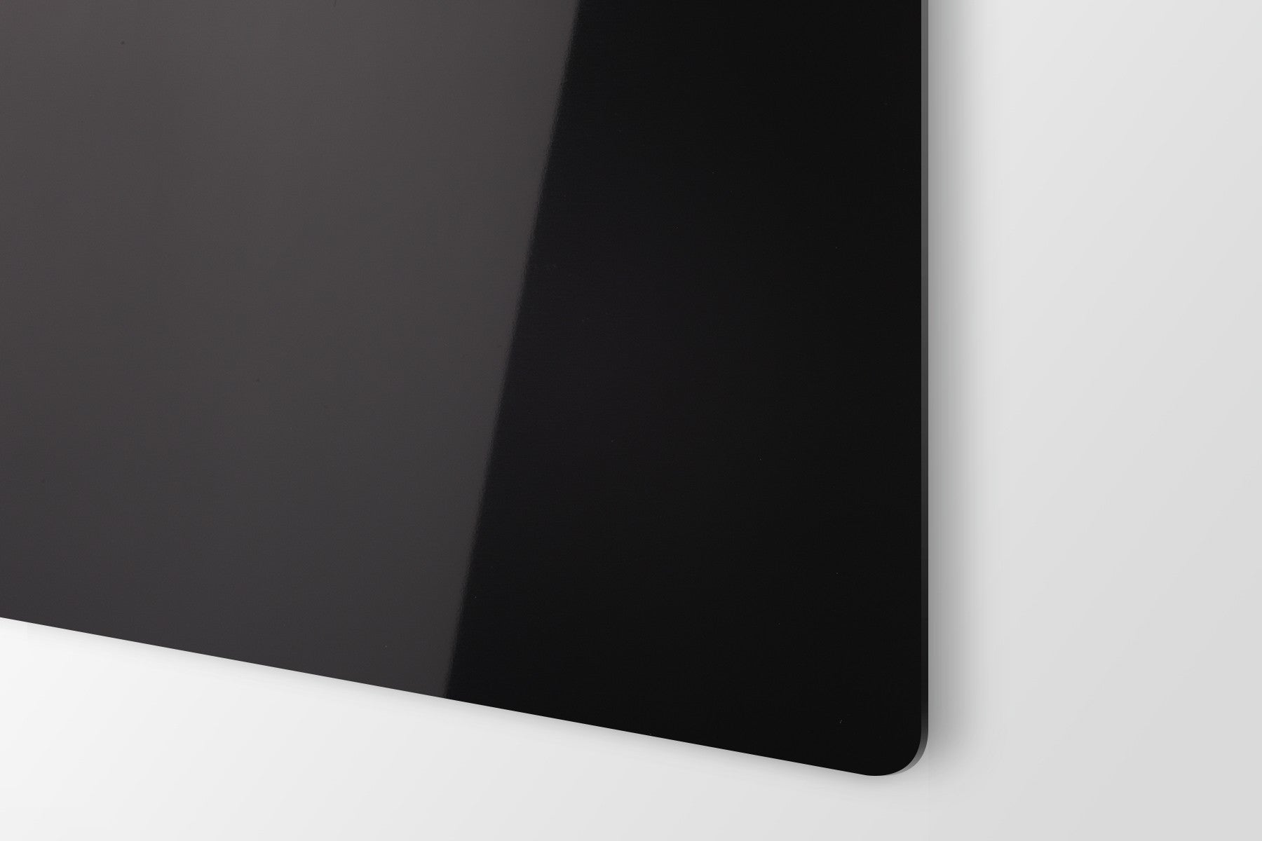 Aluminiumplatten 100 X 100 Mm – Farbig Eloxiert,  Produktbild-Vorschau 4
