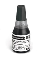 Schnelltrocknende Farbe 802