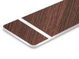 <b> TroLase 0.8mm Stärke / 1/4 Platte(610x305mm) </b>