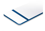 <b> TroLase 0.8mm Stärke / 1/4 Platte(610x305mm) </b>