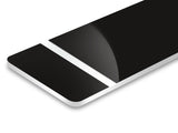 <b> TroLase 0.8mm Stärke / 1/4 Platte(610x305mm) </b>