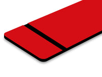 L604-206 Rot/Schwarz