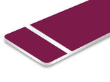<b> TroLase 0.8mm Stärke / 1/4 Platte(610x305mm) </b>