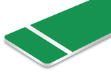 <b> TroLase 0.8mm Stärke / 1/4 Platte(610x305mm) </b>