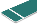 <b> TroLase 0.8mm Stärke / 1/4 Platte(610x305mm) </b>