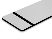 LMT 344-20X Silber/Schwarz
