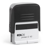 *RESTPOSTEN* Printer 10 Compact