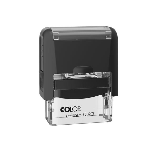 Printer Compact