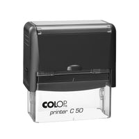 2022 Modell Printer compact