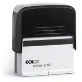 *RESTPOSTEN* Printer 60 Compact