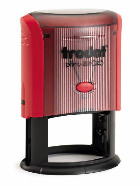 Printy 44045 *Auslaufmodell*