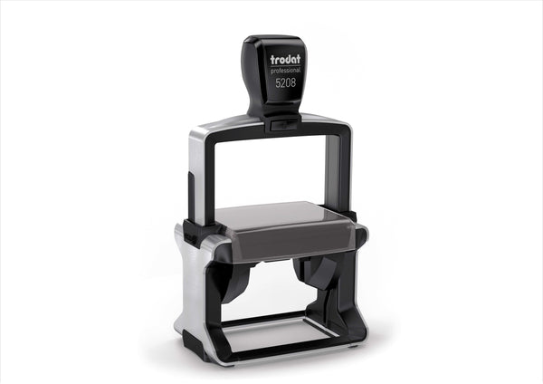 Professional 5208 – Weber Marking Systems