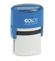Printer O 44 oval