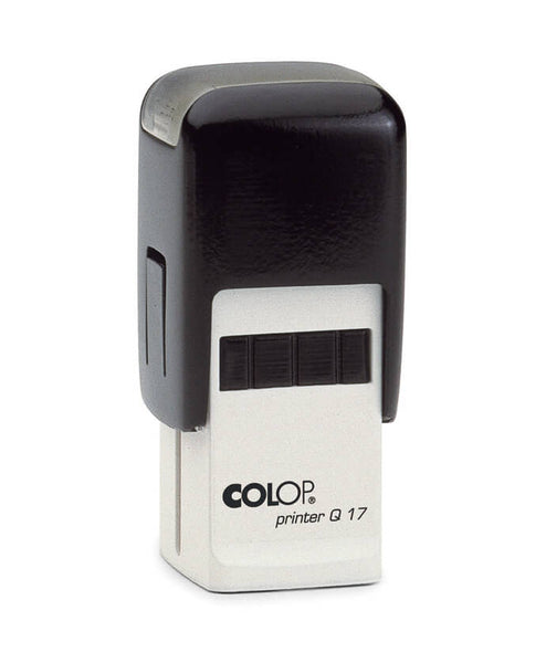 Printer Q17 quadratisch