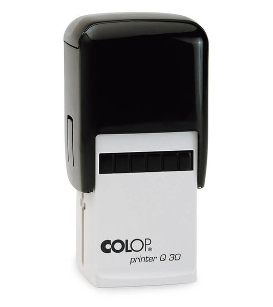 Printer Q 30 quadratisch