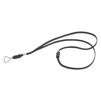 COLOP Lanyard schwarz f. Pocket Printer