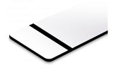 <b> TroLase 0.8mm Stärke / 1/4 Platte(610x305mm) </b>
