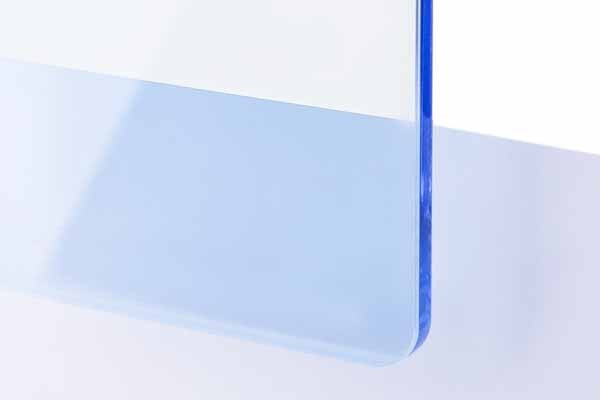 117132 Eisblau transparent